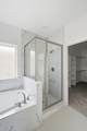 6347 Elowin Avenue - Photo 40