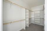6347 Elowin Avenue - Photo 41