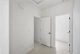 6347 Elowin Avenue - Photo 42