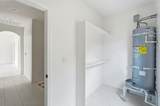 6347 Elowin Avenue - Photo 44