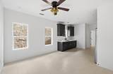 6347 Elowin Avenue - Photo 47