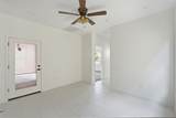 6347 Elowin Avenue - Photo 48