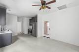 6347 Elowin Avenue - Photo 49
