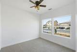 6347 Elowin Avenue - Photo 57