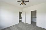 6347 Elowin Avenue - Photo 58