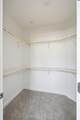 6347 Elowin Avenue - Photo 59