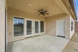 6347 Elowin Avenue - Photo 63