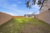 6347 Elowin Avenue - Photo 67
