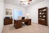 2303 Conyer Court - Photo 10