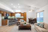 2303 Conyer Court - Photo 13