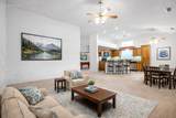 2303 Conyer Court - Photo 14