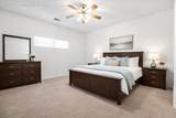 2303 Conyer Court - Photo 33