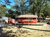 43947 Pine Flat Drive - Photo 1