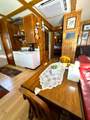 43947 Pine Flat Drive - Photo 10