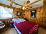 43947 Pine Flat Drive - Photo 13