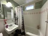 43947 Pine Flat Drive - Photo 14