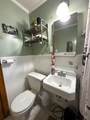43947 Pine Flat Drive - Photo 15