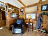 43947 Pine Flat Drive - Photo 16