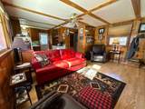 43947 Pine Flat Drive - Photo 17