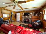 43947 Pine Flat Drive - Photo 18