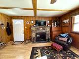 43947 Pine Flat Drive - Photo 19