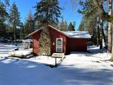 43947 Pine Flat Drive - Photo 20