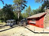 43947 Pine Flat Drive - Photo 4