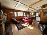 43947 Pine Flat Drive - Photo 6
