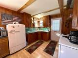 43947 Pine Flat Drive - Photo 7