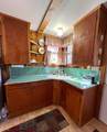 43947 Pine Flat Drive - Photo 8