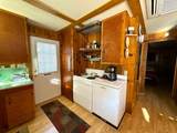 43947 Pine Flat Drive - Photo 9