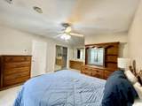 524 Velie Drive - Photo 11