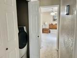 524 Velie Drive - Photo 12