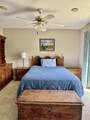 524 Velie Drive - Photo 13