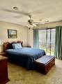 524 Velie Drive - Photo 14