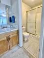 524 Velie Drive - Photo 15