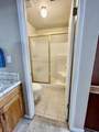 524 Velie Drive - Photo 16