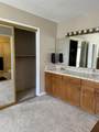 524 Velie Drive - Photo 17