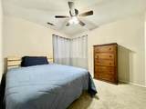 524 Velie Drive - Photo 18