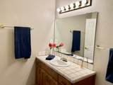 524 Velie Drive - Photo 19