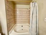 524 Velie Drive - Photo 20