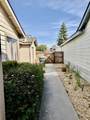 524 Velie Drive - Photo 22