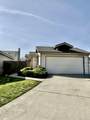 524 Velie Drive - Photo 23