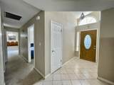 524 Velie Drive - Photo 3