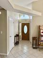 524 Velie Drive - Photo 4