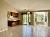 524 Velie Drive - Photo 5
