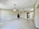 524 Velie Drive - Photo 6