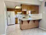 524 Velie Drive - Photo 7