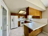524 Velie Drive - Photo 8