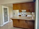 524 Velie Drive - Photo 9